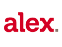 alex-algemeen-beleggen