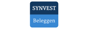 SynVest review